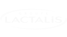 our-clients